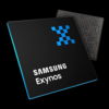 Samsung、RDNA 2ベースのGPU搭載の次期「Exynos」はレイトレーシングをサポートすることを明らかに ～ スマホ向けでレイトレのハードウェアアクセラレータ搭載は世界初か