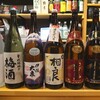 居酒屋うえちゃんで飲み会！平塚の居酒屋料理の味とお酒の種類は！？メニュー・料金の詳細