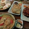 バリ島おすすめワルン【Warung Nads】インドネシア料理