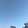 祝福