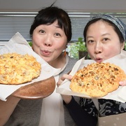 西原理恵子 カテゴリーの記事一覧 ぐるなび みんなのごはん 西原理恵子 カテゴリーの記事一覧 ぐるなび みんなのごはん