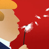 ヴィタリー・リュムシン「ドレスを着た男はお断り：トランプ、アメリカ軍の将軍粛清を開始」