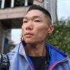 韓国を代表する有名ボディビルダー「リュジェヒョン」死去…享年44歳、死因については明かされず
