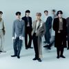 JYPエンタ、「GOT7と再契約しないことで合意」と公式発表…7年契約満了迎え事実上解散へ