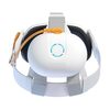 【実体験】Syntech VRバッテリーパックでMeta Quest 3/2の“あの悩み”が解消！VR世界がもっと広がる秘訣