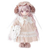 【DIAS-ディアス-】MUGUET × 赤いカメラ『ネム ～Wishing Lamby～』ピコニーモP ドール予約【アゾン】より2026年8月28日発売予定♪