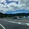 ハワイだと思って暮らすのは無理の巻