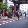 港区 区民まつり