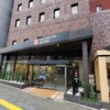 銀座キャピタルホテル 茜　シングルルーム宿泊記レビュー　銀座や築地徒歩圏内の格安ビジネスホテル