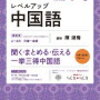 【家計簿〆】一か月３万円以下のミニマム生活