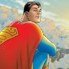 DCU、スーパーマン映画には7人のヒーローが登場との報道。