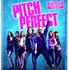 Pitch Perfect