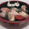 箱根湯本のおすすめ宿