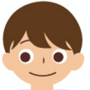 hiroblo（ヒロブロ）
