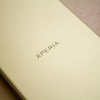 持ちやすさ最強「Xperia X Performance」フォトレビュー  #Xperiaアンバサダー