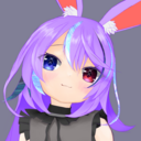 sora_sakakiのブログ