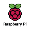 Raspberry Piを購入してセットアップする | Raspberry Pi入門