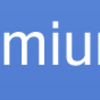  Google Chromiumos