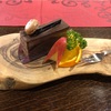 食レポ カフェ むくの樹（北九州市小倉南区徳吉南）