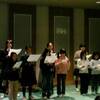 アルファベットのうた