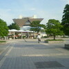 東京国際ブックフェア２００９