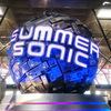 SUMMER SONIC 2013にいってきました