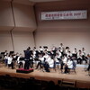 尾道市民音楽芸能祭2017