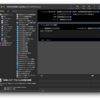 macOS で今日の日付のフォーマット『2025-06-14』のように好みの形式にしてキーボードショートカットに登録するメモ
