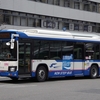 西日本JRバス 531-17995