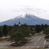 遅報　Mt.FUJI100