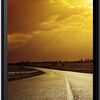 Micromax A120 Canvas 2 Colours