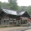 20220927島根県松江市東出雲町　揖夜（いや）神社