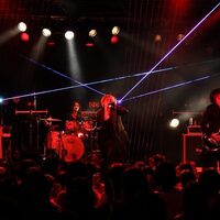 Live Report 12 25 Seesaw Scene 00 新宿blaze Good Morning Dreamer Live Report 12 25 Seesaw Scene 00 新宿blaze Good Morning Dreamer