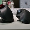 MX Ergoに傾斜スタンドを追加したら戻れなくなった