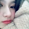 TWICEサナ、自己隔離解除後の近況公開…「私の体はとても元気で、今も大丈夫です！」