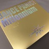 Dance Panic! Millennium Euro Edition