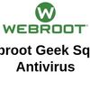 Webroot Geek Squad Antivirus
