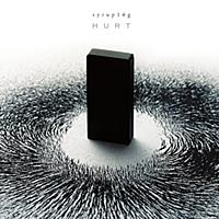 Syrup 16gとは 音楽の人気 最新記事を集めました はてな