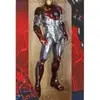 「一番くじ スパイダーマン ホームカミング」 2017の中で最もレアな作品を決める　プレミアグッズランキング　