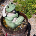 YM気づきを築くブログ