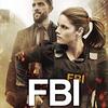 FBI2：特別捜査班  S2 #13  伝説の捜査官  Payback