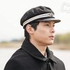 「カムカムエヴリバディ再放送」（006）
