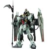 【ガンプラ】FULL MECHANICS 1/100『フォビドゥンガンダム』機動戦士ガンダムSEED プラモデル予約【バンダイ】より2026年10月29日再販予定♪