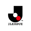 #2022Jリーグ開幕 2022年J1順位予想と下部リーグ昇格降格予想を駆け込みでやっておくぞ！！！