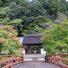 室生寺