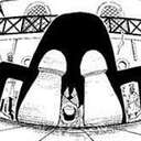 チキン野郎の本気