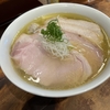 ラーメン活動 2023 続き