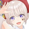 【引退理由と活動まとめ】あおぎり高校・大代真白が卒業！破天荒配信で愛された4年間の軌跡