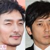 #草なぎ剛 、主演男優賞2冠獲り!? #二宮和也 はアカデミー賞“敵前逃亡”か!? #草彅剛 #嵐