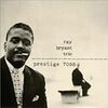 Ray Bryant Trio /  Ray Bryant